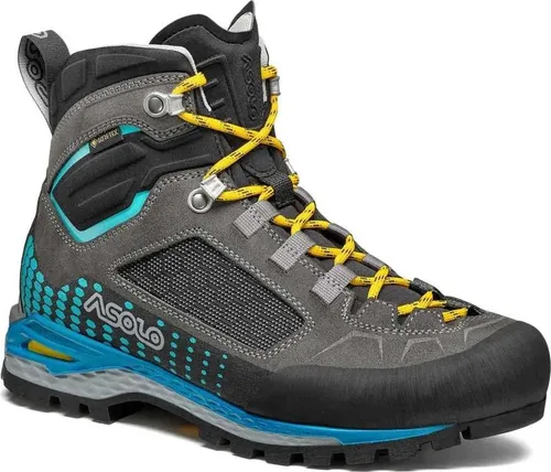 Asolo Freney Evo Mid GV ML von Asolo