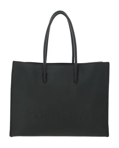 Coccinelle Handtaschen von Coccinelle