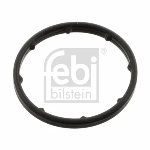 Febi Bilstein Dichtring, Ölkühler 101400