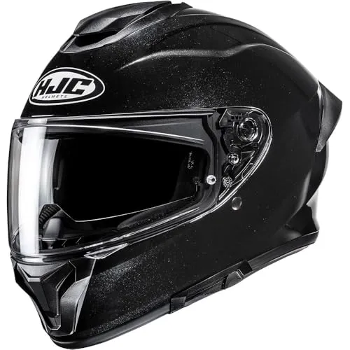 Integralhelme bis 300 Euro von HJC Helmets