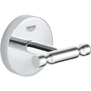 GROHE Badzubehör von GROHE