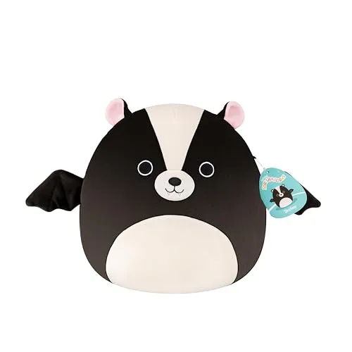 Squishmallows SQCR08594 von Squishmallows