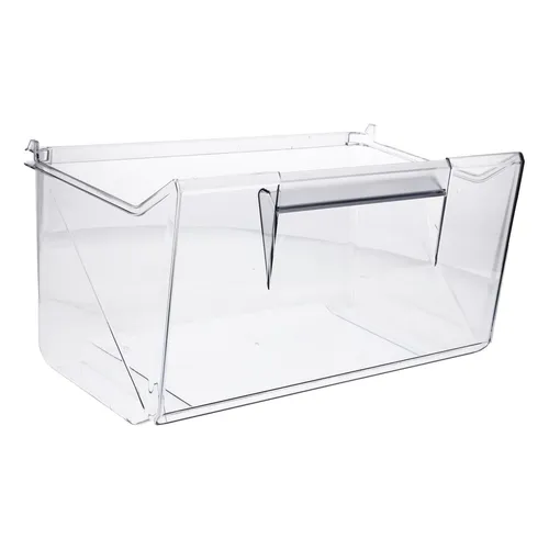 easyPART passend für 140184296097 Electrolux Gefrierschublade unten AEG