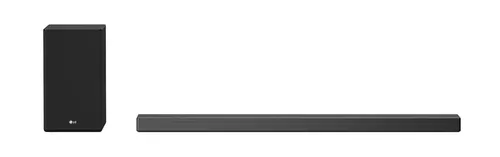 Produktbild LG Soundbar DSN9YG