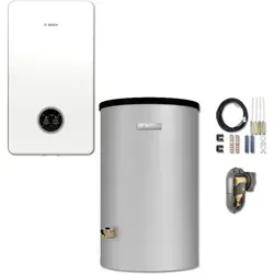 BOSCH BW-Standardpaket BOPA ST GC78-011 von Bosch