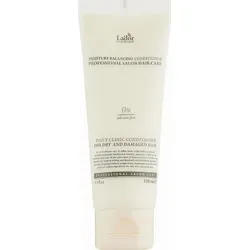 LADOR Moisture Balancing Conditioner (Reisegröße 100ml)