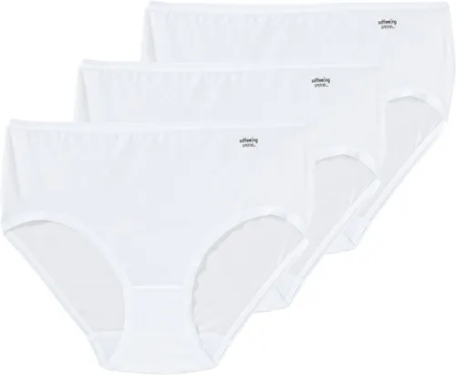 Speidel Unterwäsche von Speidel