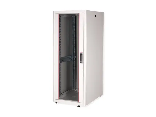 Roline Basic Netzwerkschrank 32U - 19