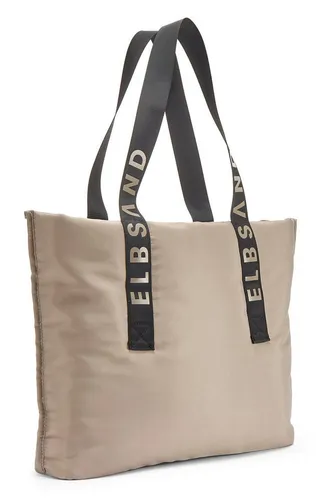 Shopper ELBSAND Schultertasche von Elbsand
