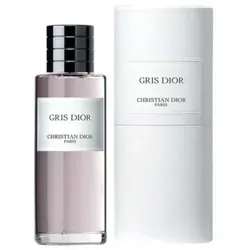Dior Gris Montaigne Eau de Parfum 250ml