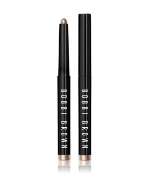 Bobbi Brown Make-up von Bobbi Brown