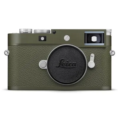 Produktbild Leica M11-P Safari