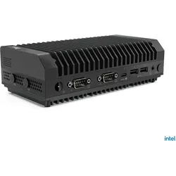 Lenovo ThinkEdge SE30 11NA - USFF - Core i5 1145GRE / 1.5 GHz