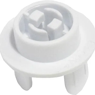 Sicherung Gitterrost ? Dometic Ersatzteil ? für Dometic-Kühlschränke RML 8230