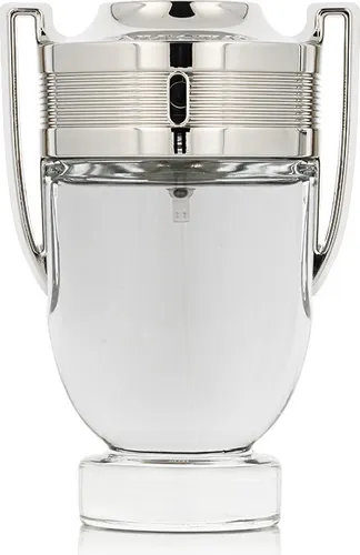 Produktbild Paco Rabanne Invictus Geschenkset für Männer