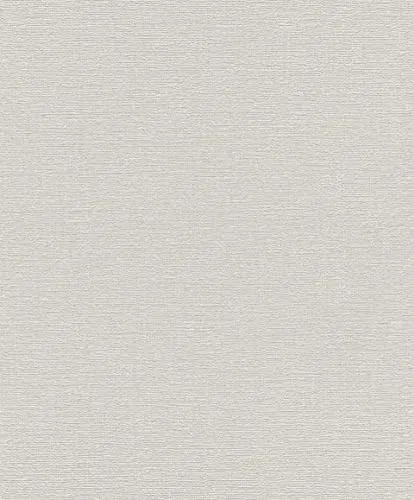 Rasch Tapeten 804331 Vlies Kollektion Hotspot