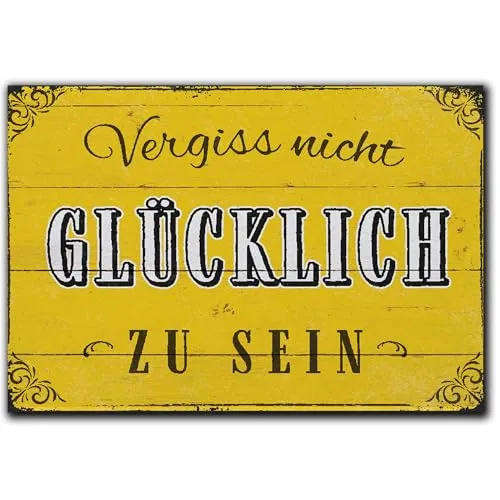 Kühlschrankmagnete von LANOLU