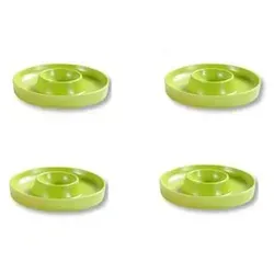 Eierbecher von Kesper