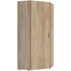 Eckschrank WIMEX 