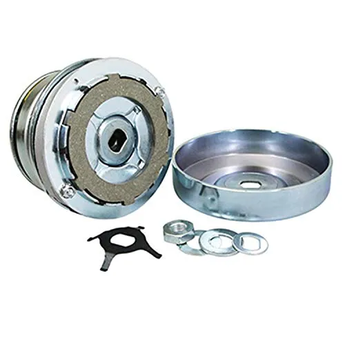 p2r variator für moped peugeot 50 103 sp 1979 bis 2020 neu