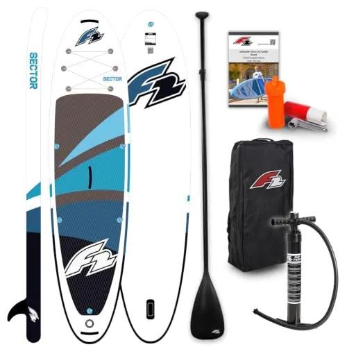 Surfen von F2