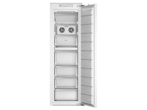 Bauknecht BGSI 18F2 S Einbaugefrierschrank von Bauknecht