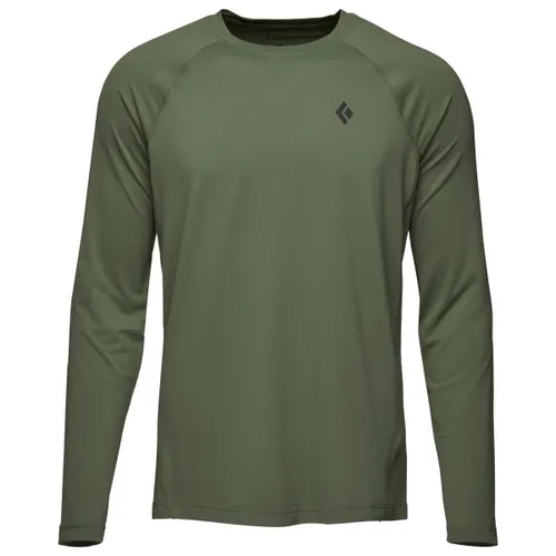 Black Diamond von Black Diamond