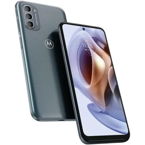 Motorola G31 EU von Motorola