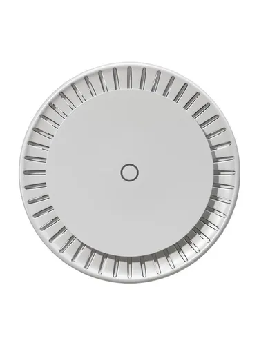 MikroTik cAP ax von MikroTik