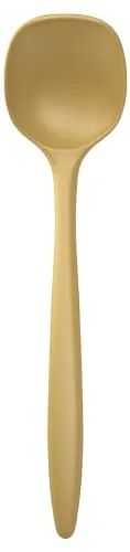 Rosti NEW Classic Servierlöffel 29,4 x 6,7 x 5,7 cm Curry