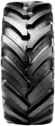 BKT Agrimax RT 955 270/95 R48144A8 Reifen