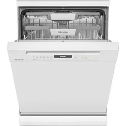 Miele G 7130 SC Weiss