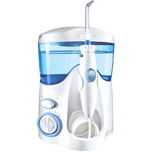 Produktbild WATERPIK Ultra Munddusche WP-100EU