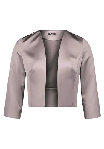 Produktbild Vera Mont Damen Bolero 0059/4822