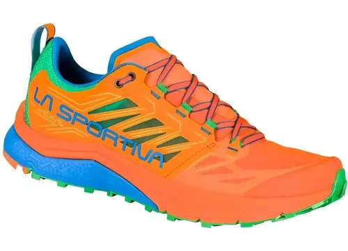 La Sportiva Laufschuh