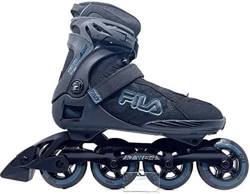 FILA Crossfit 84 '22 Skates Senior