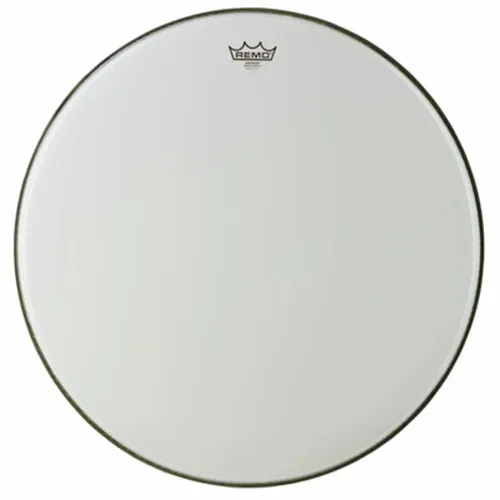 Sonor BassDrum Fell BD 24 10 H 24