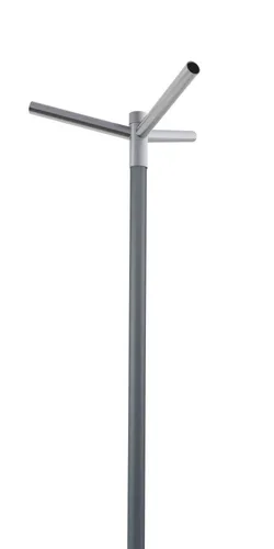 RZB Mastbefestigung 982589.004 von RZB RZB Mastbefestigung Lichtmasten