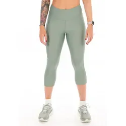 Under Armour® 3/4-Leggings TECH von Under Armour