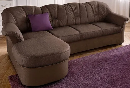 Sofas bis 1000 Euro von DOMO collection