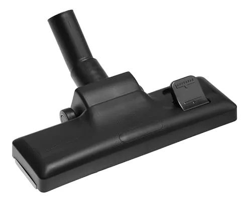 Rowenta SS-7222081127 Bodendüse für RO4871 RO4825 - Staubsauger-Ersatzteile, hochwertige Bodendüse für optimale Reinigungsergebnisse und perfekte Passform für Rowenta Modelle.
