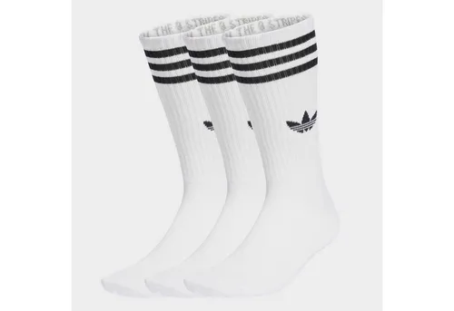 adidas Unterwäsche & Socken Weiß von adidas