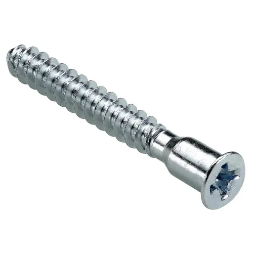 Hettich Schrauben von Hettich