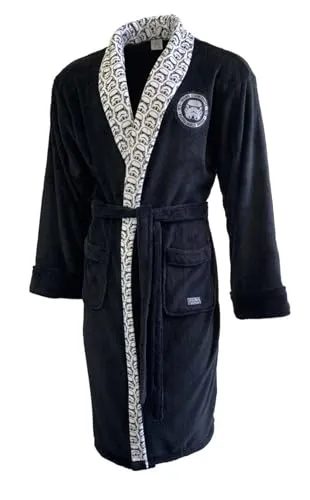 Star Wars Bekleidung & Accessoires von Star Wars