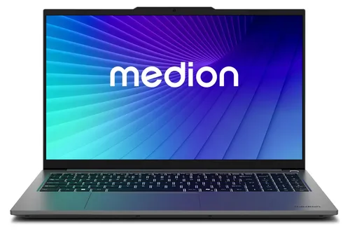 Die besten Netbooks | Test 10/2026 von MEDION