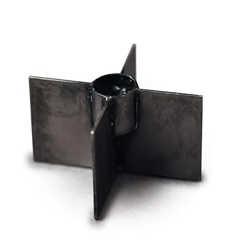 House Doctor Dekoration von House Doctor