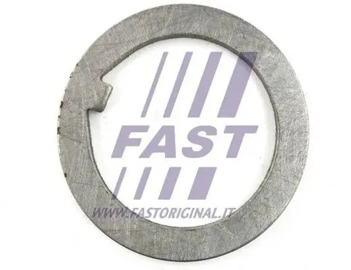 Fast Unterlegplatte, Antriebswellenflansch FT26038