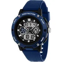 Herren-Armbanduhren von Sector