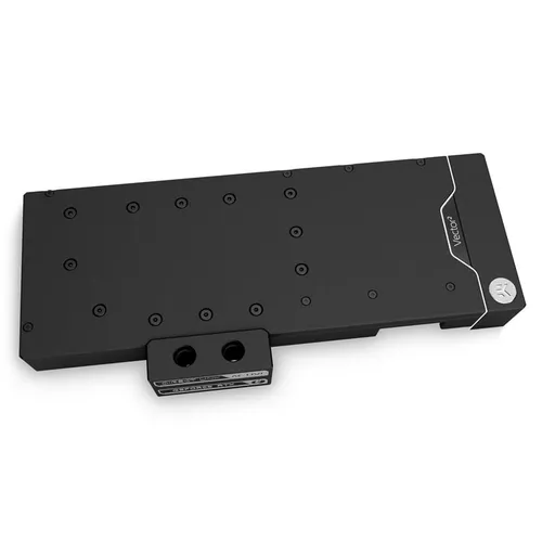 Die besten Grafikkartenkühler | Test & Kaufberatung von EK Water Blocks