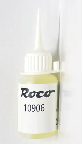 Roco 10906 -- Öler GP: 725,00 €/ l NEU und OVP